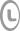 Lithium Marketing à Granby, sont fiers d'avoir contribué à la conception visuelle du site Les Coffrages Isolants.com offrant des structures de coffrage isolant les mieux insonorisées au Québec